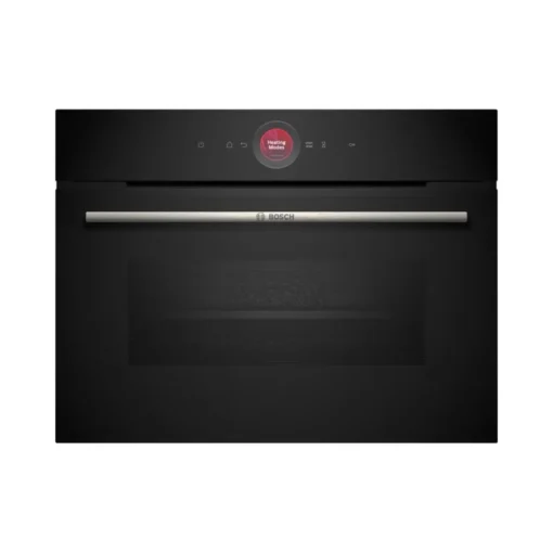BOSCH rerna sa mikrotalasima CBG7741B1