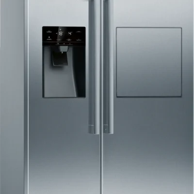 BOSCH frižider KAG93AIEP