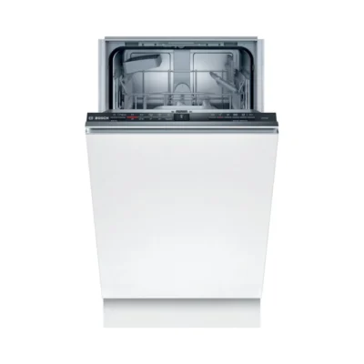 Bosch sudomašina SPV2IKX10E
