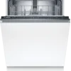 BOSCH sudomašina SMV24AX04E
