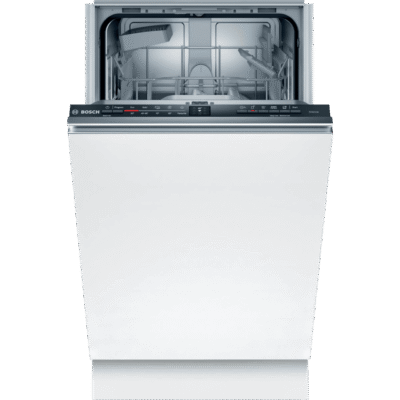 BOSCH ugradna sudomašina SPV2IKX10E