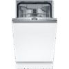 BOSCH ugradna sudomašina SPV4EMX10E