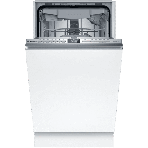 BOSCH ugradna sudomašina SPV4EMX10E