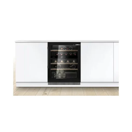 BOSCH vinska vitrina KUW21AHG0 - Image 2