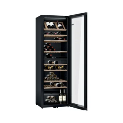 Bosch vinska vitrina KWK36ABGA - Slika 2