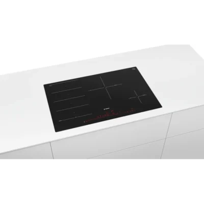 Bosch ploča PXE801DC1E - Slika 4