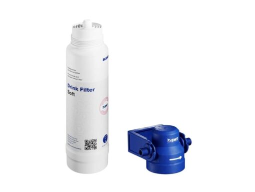 BLANCO Drink.Filter SET SOFT – L - Image 3