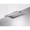Electrolux aspirator LFP536X