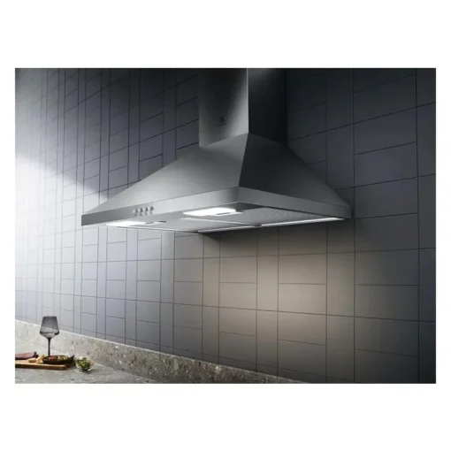Electrolux aspirator LFC316X - Image 2