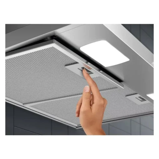Electrolux aspirator LFC316X - Image 3