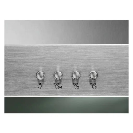 Electrolux aspirator LFC316X - Image 7