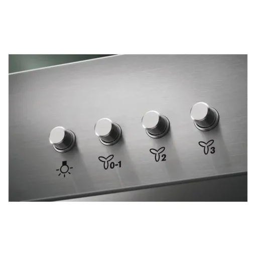 Electrolux aspirator LFC316X - Image 9