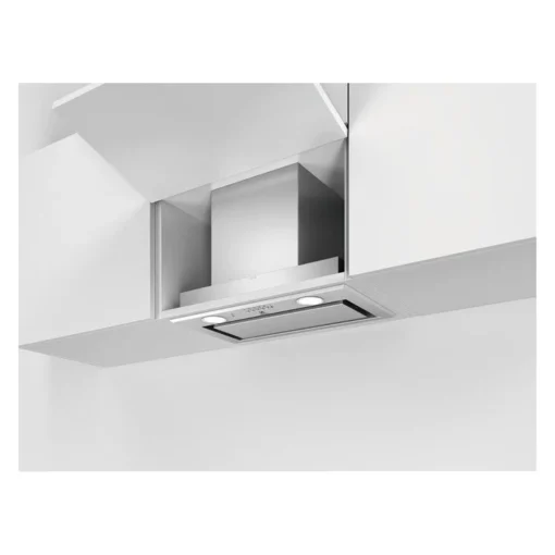 Electrolux aspirator LFG716X - Image 4