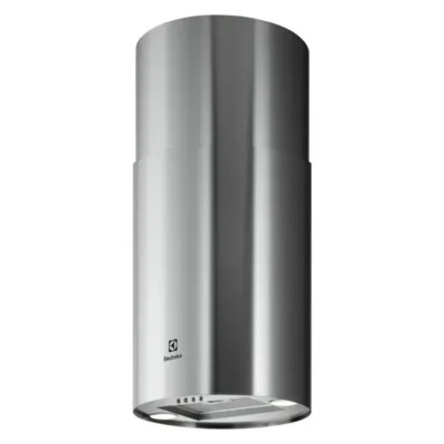 Electrolux aspirator LFI514X