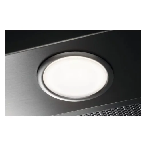 Electrolux aspirator LFI514X - Image 3