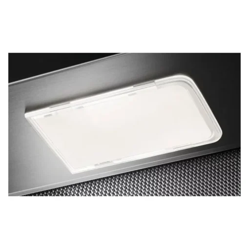 Electrolux aspirator LFP326AB - Image 4