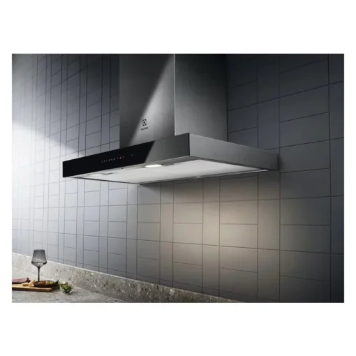 Electrolux aspirator LFT766X - Image 2