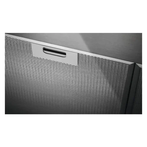 Electrolux aspirator LFT766X - Image 6