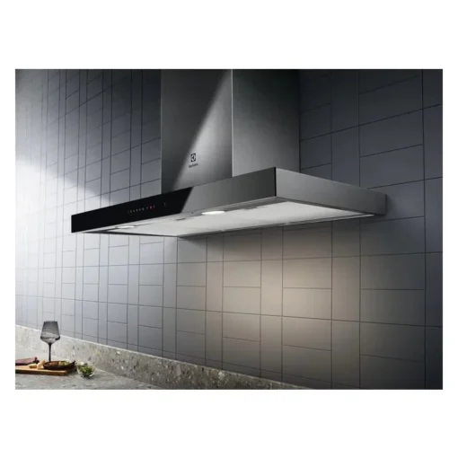 Electrolux aspirator LFT769X - Image 2