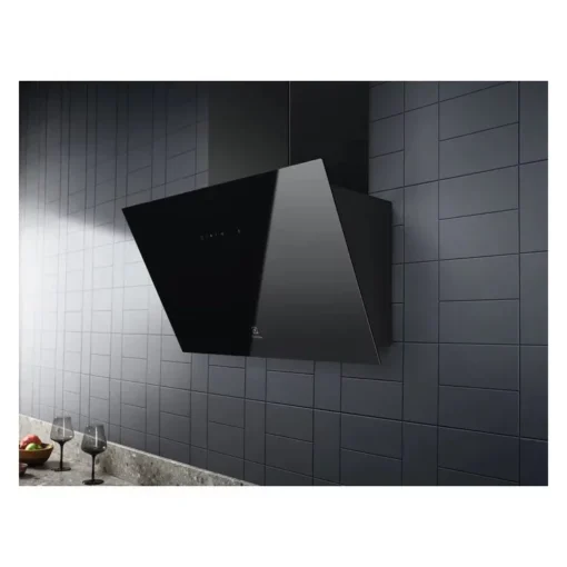 Electrolux aspirator LFV436K - Image 2