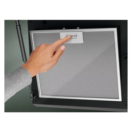 Electrolux aspirator LFV436K - Image 3