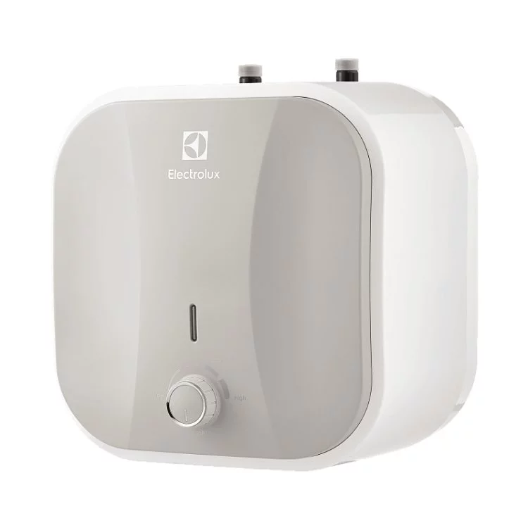 Electrolux bojler EWH10QUEEC - Slika 2
