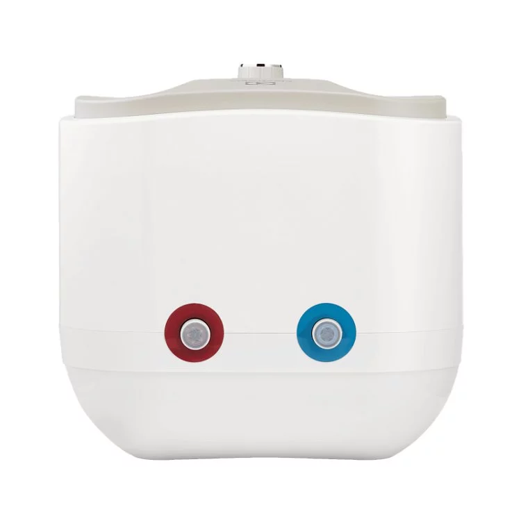 Electrolux bojler EWH10QUEEC - Slika 5