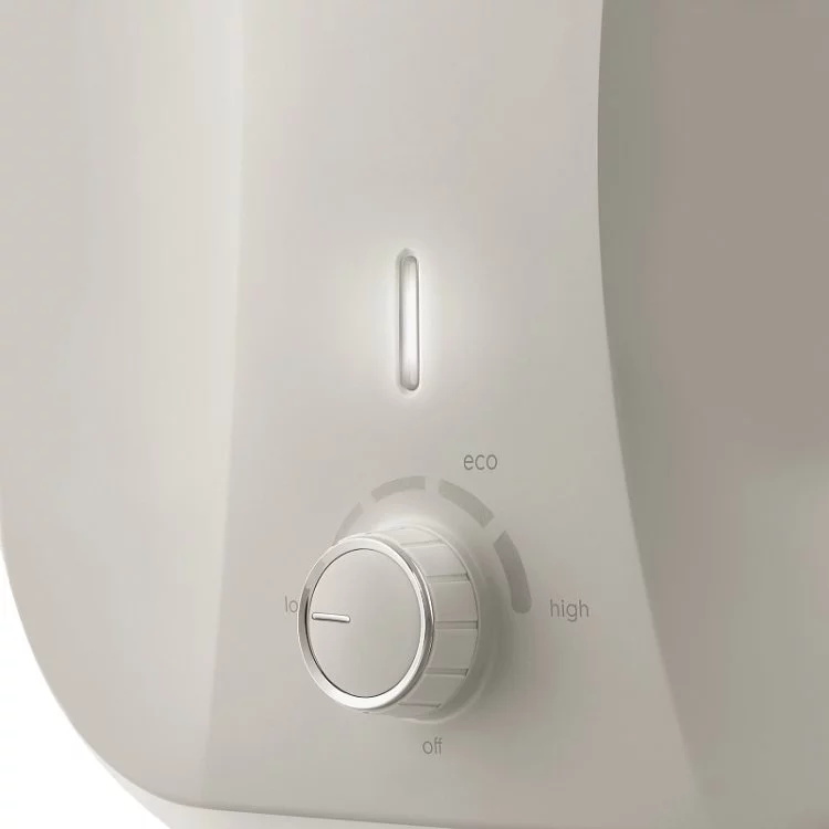 Electrolux bojler EWH10QUEEC - Slika 3