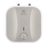 Electrolux bojler EWH15QUEEC