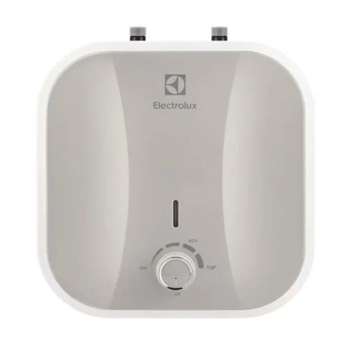 Electrolux bojler EWH15QUEEC
