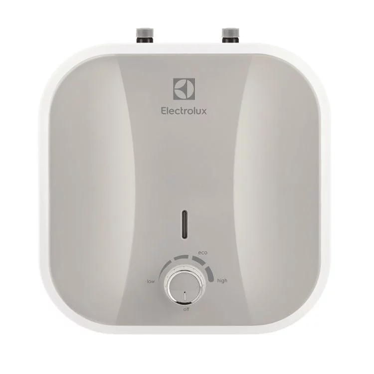 Electrolux bojler EWH15QUEEC