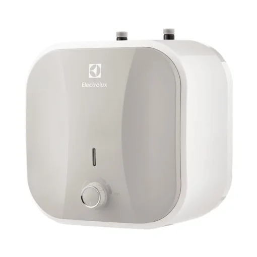 Electrolux bojler EWH15QUEEC - Image 2