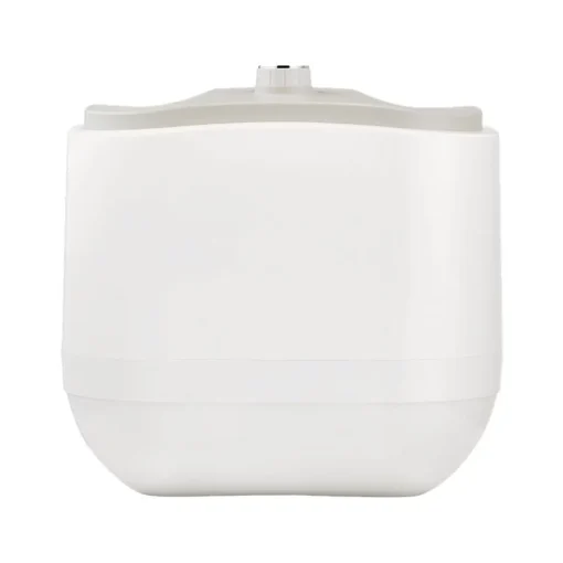 Electrolux bojler EWH15QUEEC - Image 5