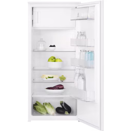 Electrolux ugradni frižider LFB3AE12S