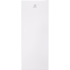 Electrolux frižider LRB1DE33W