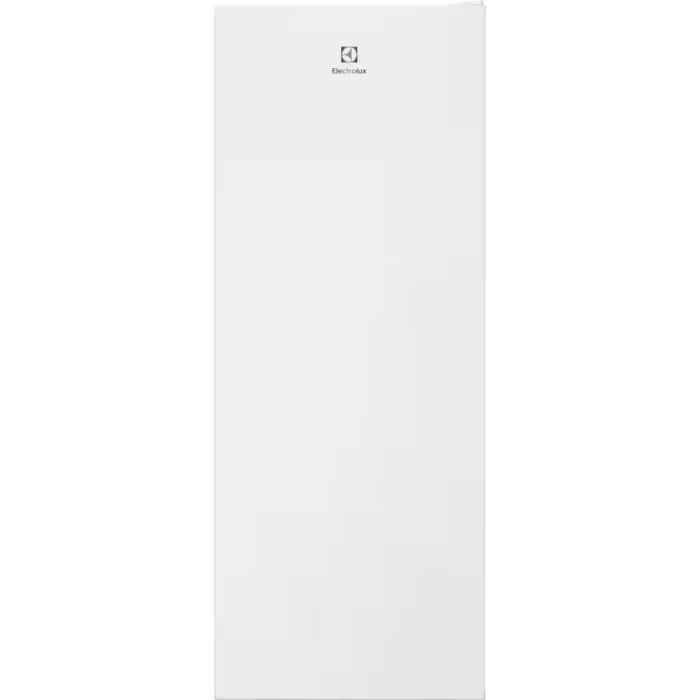 Electrolux frižider LRB1DE33W