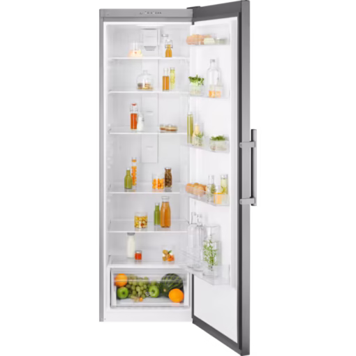 Electrolux frižider LRS3DE39U - Image 2