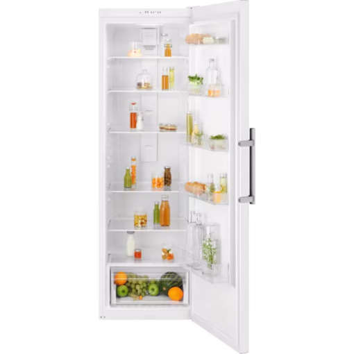 Electrolux frižider LRS3DE39W