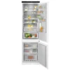 Electrolux frižider ENC8MC19S