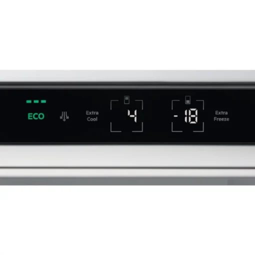 Electrolux ugradni frižider ENG7TE75S - Slika 9
