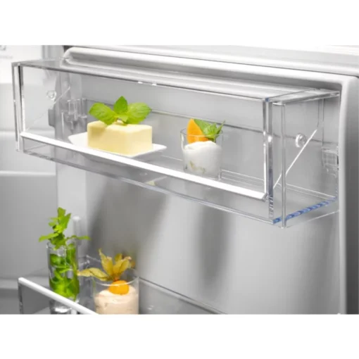 Electrolux ugradni frižider ENG7TE75S - Slika 3
