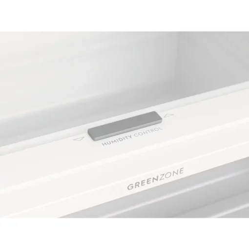 Electrolux ugradni frižider ENG7TE75S - Slika 4
