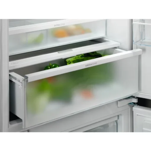 Electrolux ugradni frižider ENG7TE75S - Slika 5