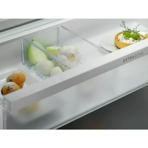 Electrolux ugradni frižider ENG7TE75S - Slika 6
