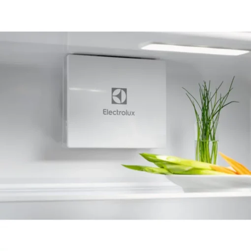 Electrolux ugradni frižider ENG7TE75S - Slika 7