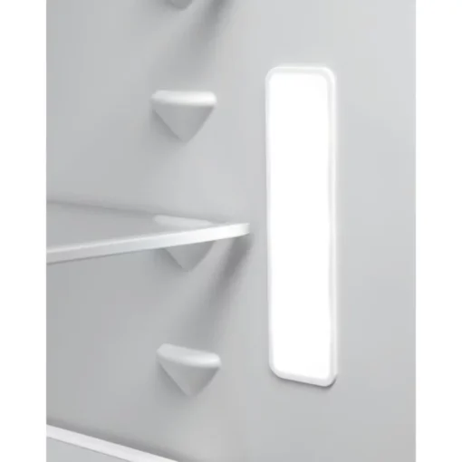 Electrolux ugradni frižider ENG7TE75S - Slika 8