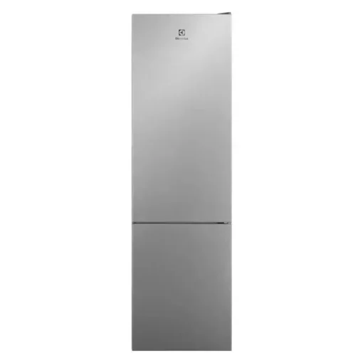 Electrolux frižider LNT5ME36U1 - Image 2
