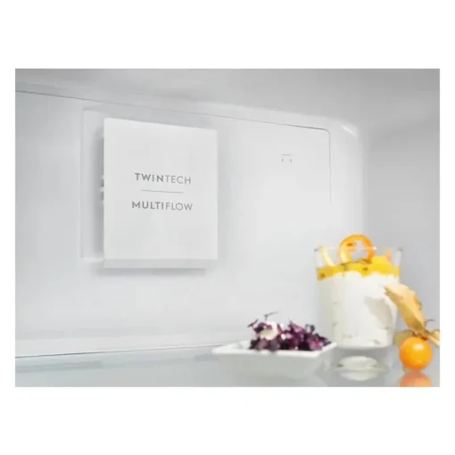 Electrolux frižider LNT5ME36U1 - Image 7