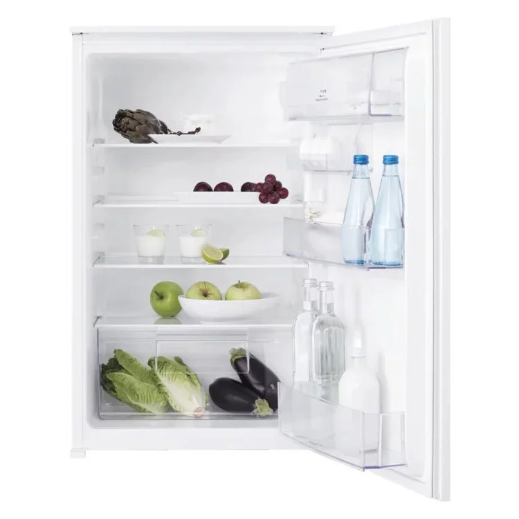 Electrolux ugradni frižider LRB2AE88S
