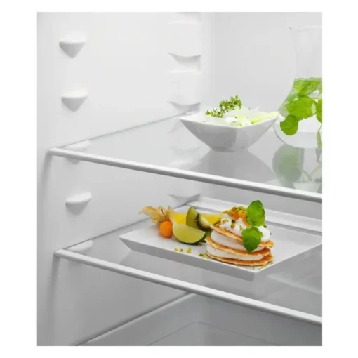 Electrolux ugradni frižider LRB2AE88S - Image 2